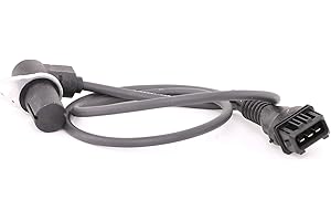 VDO S103557002Z Impulsgeber, Kurbelwelle