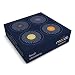 Produktbild Moodo MOD-Set-Fresh Kapsel Set Fresh Vibrations