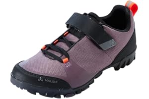 VAUDE Women's Tvl Pavei 2.0 Zapatillas de ciclismoMujer