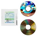 Microsoft Office 2007 Professional OEM deutsch - 