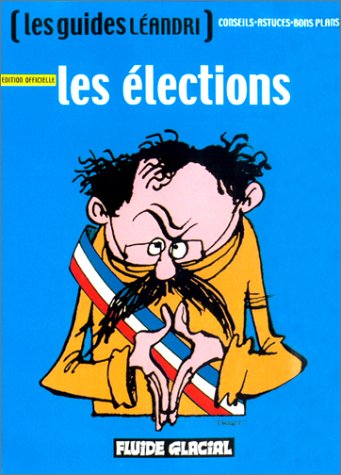 Les Elections en ligne Les Elections en ligne