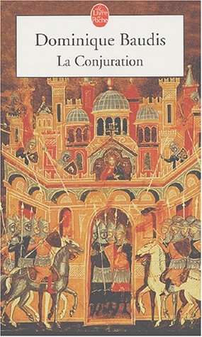 Download La Conjuration