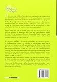 Image de El Dios de Jesucristo : obra completa de Walter Kasper 4 (Presencia Teológica, Band 208)