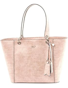 Guess Taschen - Kamryn - Tote - Blush