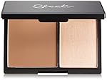 Sleek Makeup Face Contour Kit Light, 1er Pack ( 1 x 14 g )
