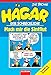 Hägar der Schreckliche: Mach mir die Sintflut (Hägar Reihe, Band 33) by