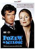 Laws of Attraction [Region 2] (IMPORT) (Keine deutsche Version) - Pierce Brosnan