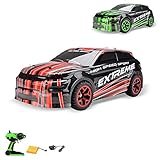 Fahren von mehreren Modellen zur gleichen Zeit möglich