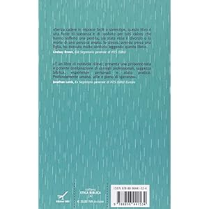 Inseguendo l'arcobaleno. Oltre il dolore, il lutto e le separazioni
