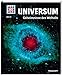 WAS IST WAS Band 102 Universum. Geheimnisse des Weltalls (WAS IST WAS Sachbuch, Band 102) by