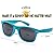 Ciffre-UV®400 Nerdbrille Brille Nerd Son...