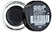 Maybelline Colour Tattoo 24 Hour Eye Shadow - Timeless Black (Number 60)