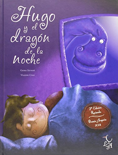 Download Hugo Y El Dragón De La Noche Download Hugo Y El Dragón De La Noche