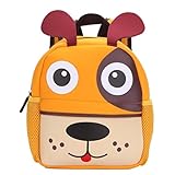 Mochila linda estupenda, simple, con estilo y elegante, perfecto para la escuela, viaje de playa de verano, etc