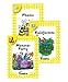 Complete Set Level 2 (Jolly Readers) all 18 books by 