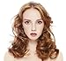 Olivia Garden Clips - Pack of 2