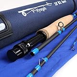 EXKLUSIVE MAXSPIRAL III BLANK TECHNOLOGIE - Pure IM0 30T+40T Kohlefaser. Mit gemischten 5 Schichten Kohlenstoff einschließlich verstärkter Kohlenstoffschicht für Muskel, mindestens bis zu 30% Verbesserung in der Präsentation und 20% leichter zu machen.