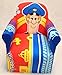 Post Man Pat Childrens Disney Sofa Chair Bedroom Playroom Chairs For Kids: Poat Man Pat - By The Bedding Factor