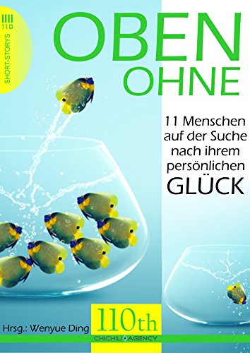 Download Oben ohne Download Oben ohne