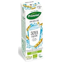 250mlX15 esta leche de soja Purovameru