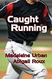 Cover zum Buch Caught Running