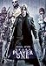 Produktbild Poster Ready Player One "Matrix" - Theaterplakat- A3 (42x30 cm)