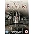The Realm [DVD]