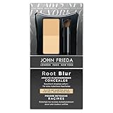 John Frieda Root Blur Ansatz-kaschierender Concealer -...