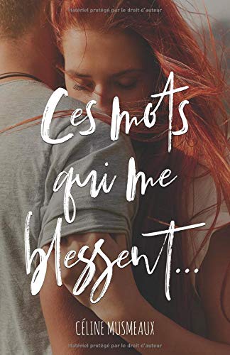 Ces mots qui me blessent... en ligne