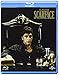 Scarface (1983) (Special Edition) (Blu-Ray+Dvd)