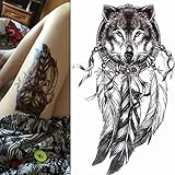 libros mas leidos de la historia 2. Coloque firmemente el tatuaje en la piel limpia y seca con la cara hacia abajo.