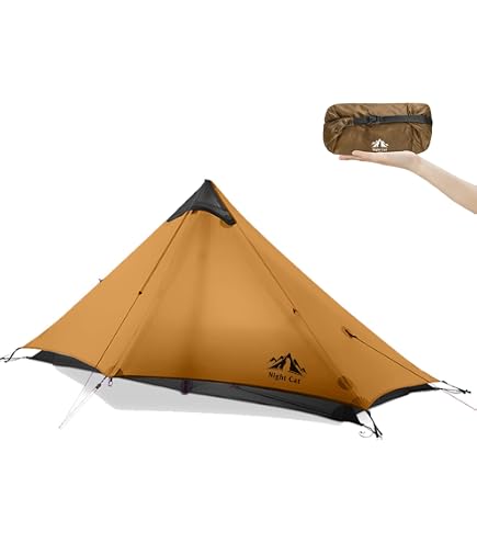 Dometic SunProtect előtető árnyékoló - Kempingvilág