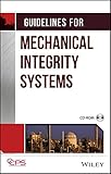 Image de Guidelines for Mechanical Integrity Systems