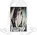 Produktbild Fuck Stress Have Sex Naked Girl Drawstring bag