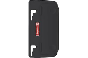 ‎BRUNNEN BRUNNEN Taschenlocher Colour Code | onyx