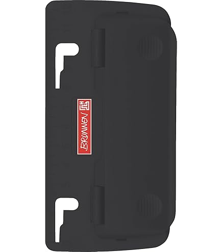 Gourde Pour Chien,Tasse À Eau Pliable Pour Chien Pour Les Sorties De