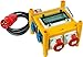Produktbild Brennenstuhl Kompakter Stromverteiler BSV 3/32 IP44 Baustelleneinsatz und Outdoor, 1153660