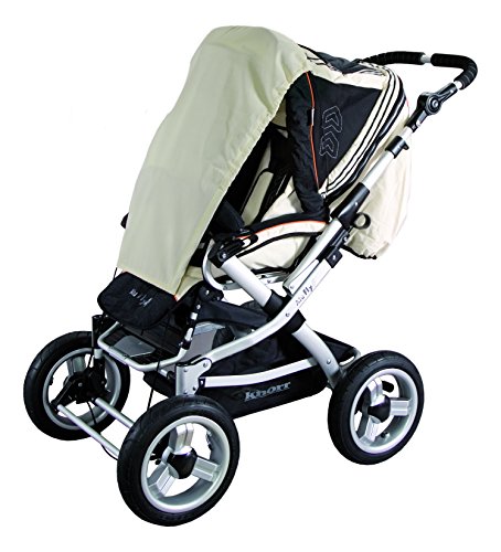 Imagen 4 de Sunnybaby 11172 - Parasoles