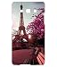 NEU SPEED HIGH QUALITY PRIENTED BACK CACE COVER FOR SAMSUNG GALAXY J7 MULTI-94 RS.295.00