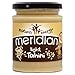 Produktbild Meridian Natural Light Tahini 270g