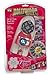 Hollywood Nails All In One Nail Art System