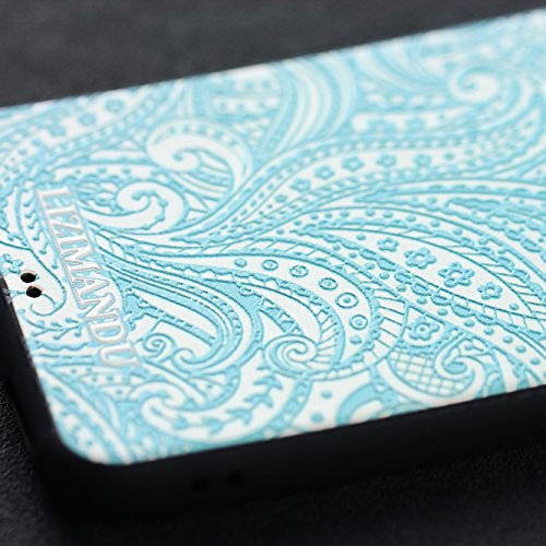 Huawei P8 Lite 2017 Funda Lizimandu 3D Patr n Protectiva Carcasa de Silicona Gel TPU estrecha Case Cover Para Huawei P8 Lite 2017 Espiral Spiral reviews Huawei P8 Lite 2017 Funda Lizimandu 3D Patr n Protectiva Carcasa de Silicona Gel TPU estrecha Case Cover Para Huawei P8 Lite 2017 Espiral Spiral