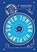 Produktbild Super Junior - [Play] 8th Album One More Chance Ver CD+Booklet+Card K-POP Sealed