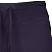 Radiance Camisole Pyjamas (Maternity & Breastfeeding) in Navy (Small - UK 8)