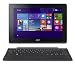 Acer Aspire Switch 10 E SW3-013-1369 Detachable 2 in 1 Touchscreen Laptop (64GB) RS.56850.00