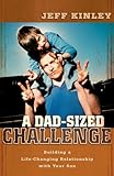 Image de A Dad-Sized Challenge