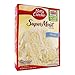Produktbild Betty Crocker Super Moist White Cake Mix 16.25 OZ (461g)