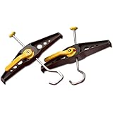 Dachrinnenhalter leiter Dachrinnenhalter leiter