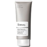 The Ordinary Natural Moisturizing Factors + Beta Glucan, Natural Moisturizing Factors and Beta Glucan, Lightweight Moisturizi