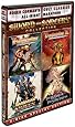 Sword & Sorcery Set [DVD] [Region 1] [US Import] [NTSC]